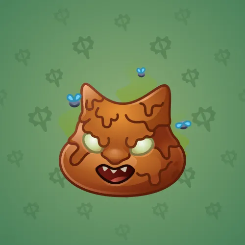 NFT Avatar