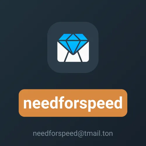 nft