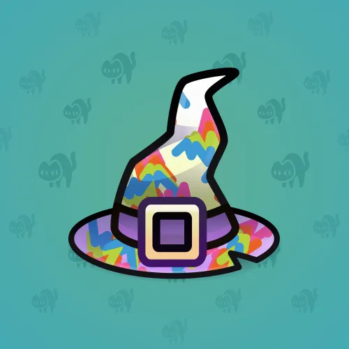 NFT Avatar