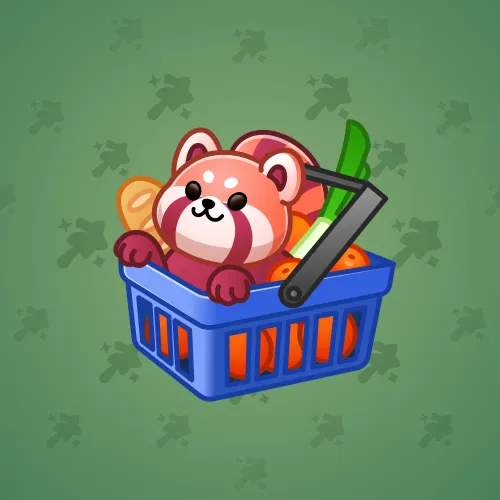 NFT Avatar