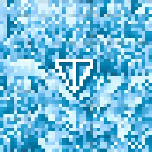NFT Avatar