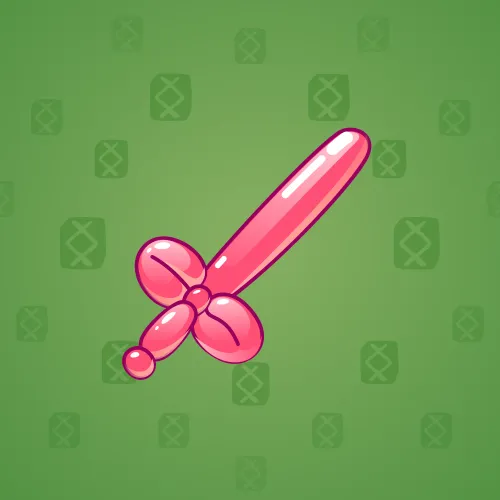 nft