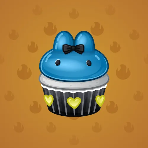 NFT Avatar
