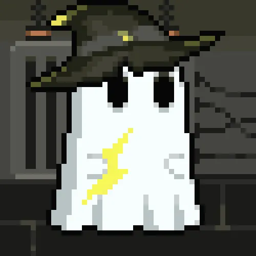 nft