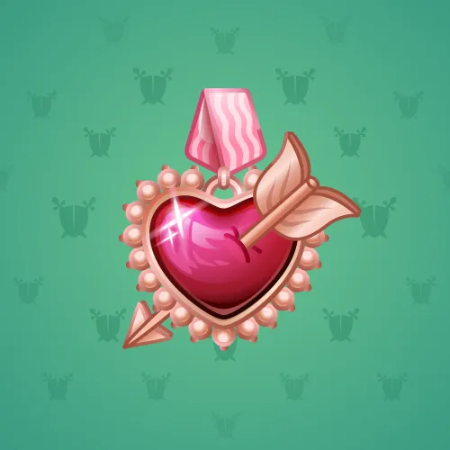 NFT Avatar