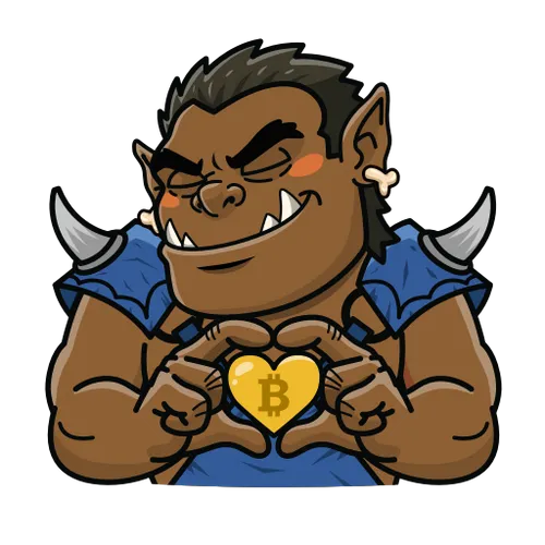 NFT Avatar
