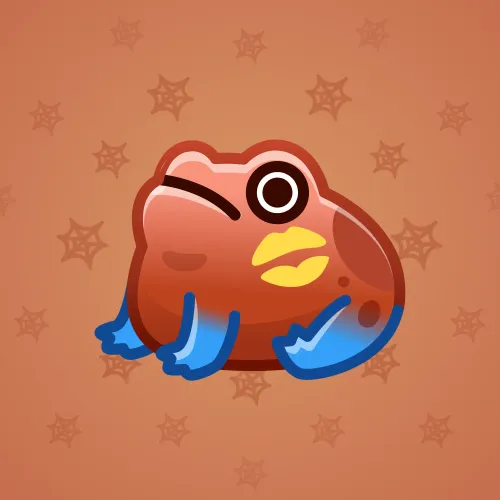 NFT Avatar