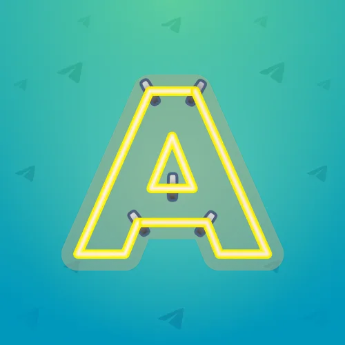 NFT Avatar