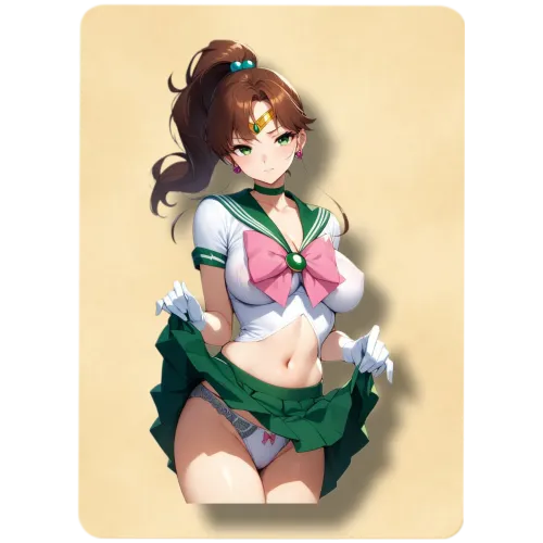 NFT Avatar