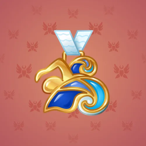 NFT Avatar