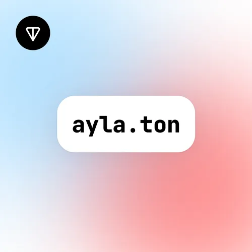 NFT Avatar