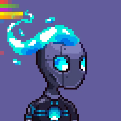 NFT Avatar