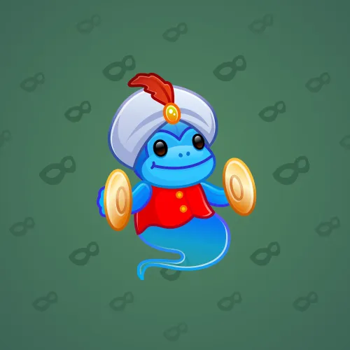 NFT Avatar