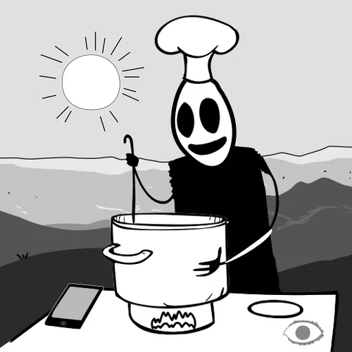 NFT Avatar