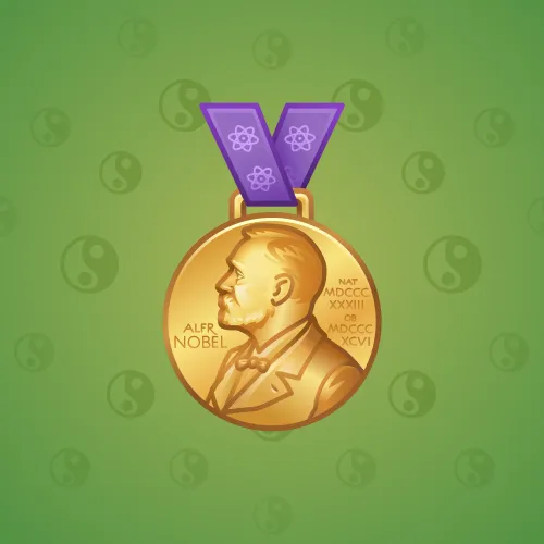 nft