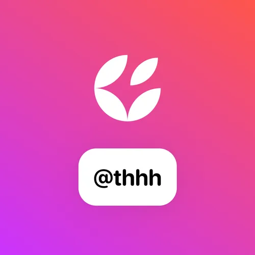 nft