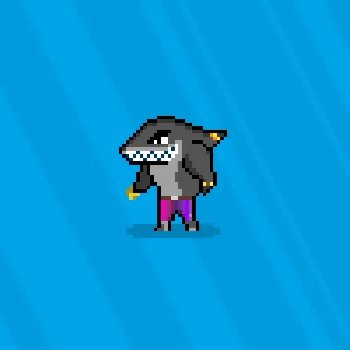 NFT Avatar