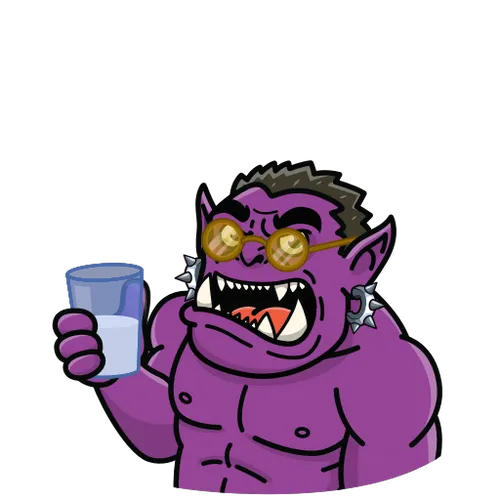 NFT Avatar