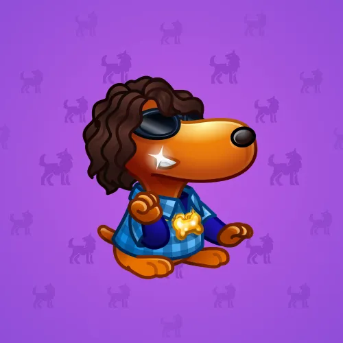 NFT Avatar