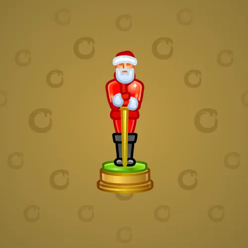 NFT Avatar