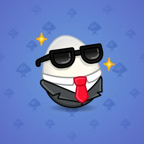 NFT Avatar