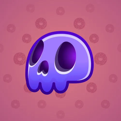 NFT Avatar
