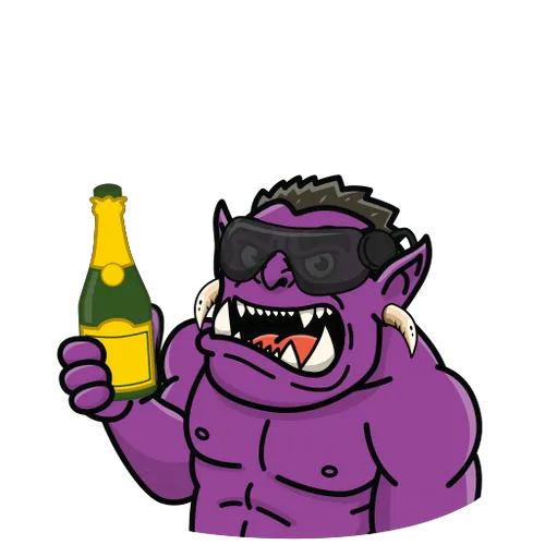 NFT Avatar