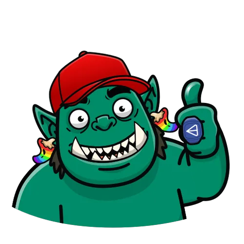 NFT Avatar