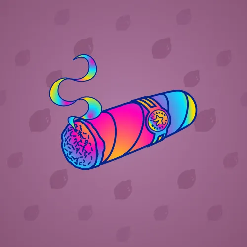 NFT Avatar