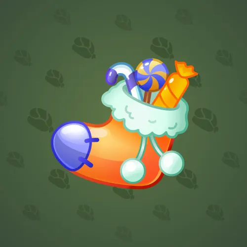 NFT Avatar