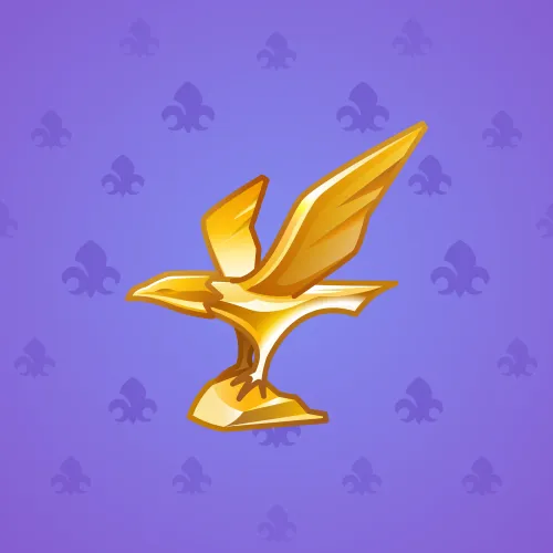 NFT Avatar