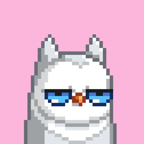 NFT Avatar