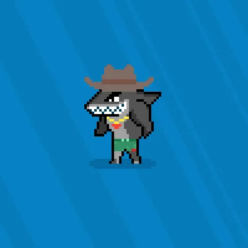NFT Avatar