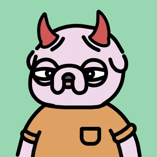 NFT Avatar
