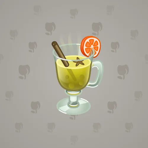 nft