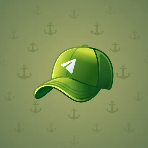 NFT Avatar