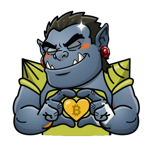 NFT Avatar