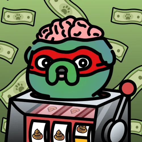 NFT Avatar