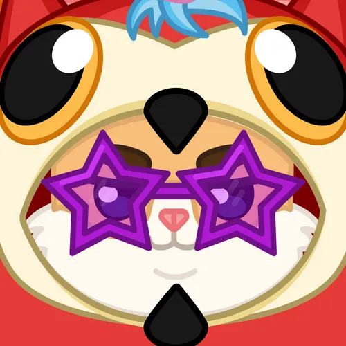 NFT Avatar