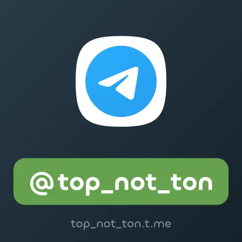 nft