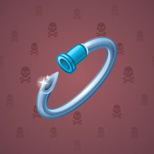NFT Avatar