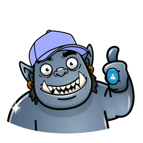 NFT Avatar