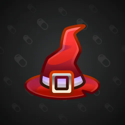 NFT Avatar