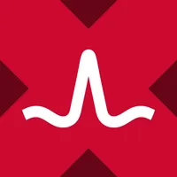 Broadcom xStock