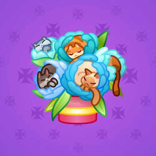 NFT Avatar