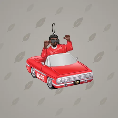 NFT Avatar