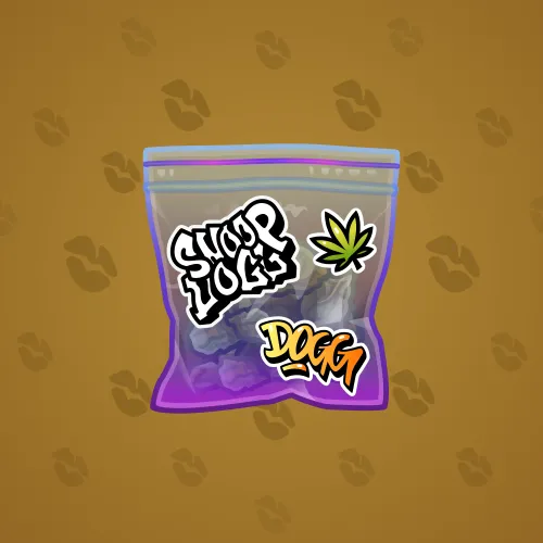 nft