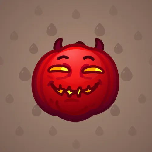 NFT Avatar