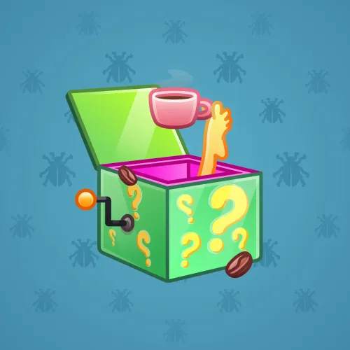 NFT Avatar