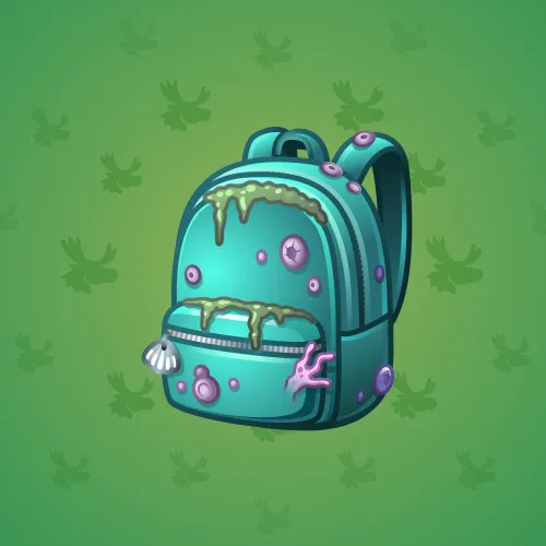 NFT Avatar